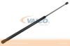 VAICO V101943 Gas Spring, boot-/cargo area