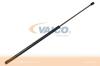 VAICO V102083 Gas Spring, bonnet