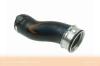 VAICO V10-2836 (V102836) Charger Intake Hose