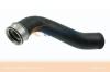 VAICO V10-2851 (V102851) Charger Intake Hose