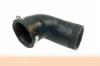 VAICO V10-2881 (V102881) Charger Intake Hose