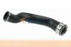 VAICO V10-2915 (V102915) Charger Intake Hose