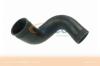 VAICO V10-2935 (V102935) Charger Intake Hose