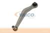 VAICO V20-0368 (V200368) Track Control Arm