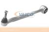 VAICO V20-7075 (V207075) Track Control Arm