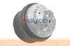 VAICO V30-1222 (V301222) Engine Mounting