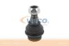 VAICO V30-7211 (V307211) Ball Joint