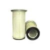 ALCO FILTER MD-706 (MD706) Air Filter