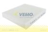VEMO V25-30-1003-1 (V253010031) Filter, interior air