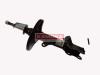 KAMOKA 20333815 Shock Absorber