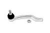 OCAP 0284445 Tie Rod End