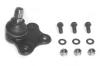 OCAP 0402755 Ball Joint