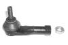 OCAP 0284403 Tie Rod End