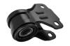 OCAP 1216067 Control Arm-/Trailing Arm Bush