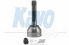 KAVO PARTS CV-9027 (CV9027) Joint Kit, drive shaft