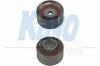 KAVO PARTS DID-4524 (DID4524) Deflection/Guide Pulley, timing belt