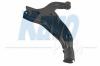 KAVO PARTS SCA-6587 (SCA6587) Track Control Arm