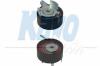 KAVO PARTS DTE-4537 (DTE4537) Tensioner Pulley, timing belt