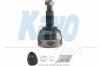 KAVO PARTS CV-6556 (CV6556) Joint Kit, drive shaft