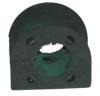 BIRTH 4529 Stabiliser Mounting