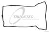 TRUCKTEC AUTOMOTIVE 02.10.045 (0210045) Gasket, cylinder head cover
