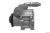 TRUCKTEC AUTOMOTIVE 02.37.137 (0237137) Hydraulic Pump, steering system
