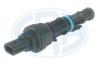 ERA 550776 Sensor, speed