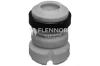 FLENNOR FL5952-J (FL5952J) Rubber Buffer, suspension