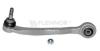 FLENNOR FL696-F (FL696F) Track Control Arm