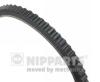 NIPPARTS J1100600 V-Belt