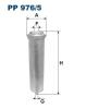 FILTRON PP976/5 (PP9765) Fuel filter