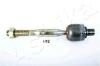 ASHIKA 103-0H-H12 (1030HH12) Tie Rod Axle Joint