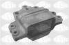 SASIC 9001946 Holder, engine mounting