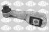 SASIC 2704051 Holder, engine mounting