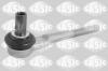 SASIC 7676051 Tie Rod End