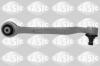 SASIC 7476209 Track Control Arm