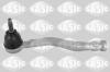 SASIC 7670025 Tie Rod End