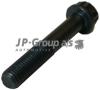 JP GROUP 1110450200 Screw, pressure plate