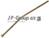 JP GROUP 1131600206 Replacement part