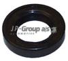 JP GROUP 1132102300 Shaft Seal, manual transmission