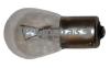 JP GROUP 1195901406 Replacement part