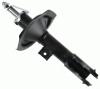 BOGE 32-T76-A (32T76A) Shock Absorber