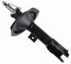 BOGE 32-T78-A (32T78A) Shock Absorber