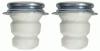 BOGE 89-310-0 (893100) Rubber Buffer, suspension