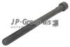 JP GROUP 1311150200 Replacement part