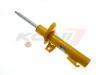 KONI 8741-1488Sport (87411488SPORT) Suspension Kit, coil springs / shock absorbers
