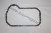 AUTOMEGA 301030609028A Gasket, cylinder head cover