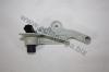 AUTOMEGA 3019200AV Sensor, crankshaft pulse; RPM Sensor, engine management