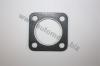 AUTOMEGA 302530115811A Gasket, exhaust pipe