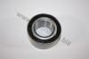 AUTOMEGA 3040706258D0A Wheel Bearing